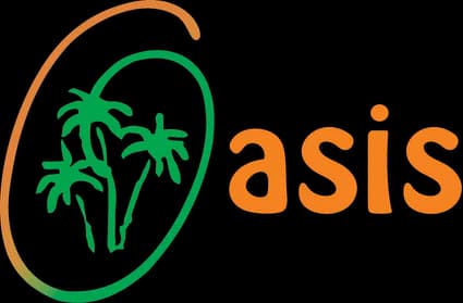 Oasis Hotel Praslin